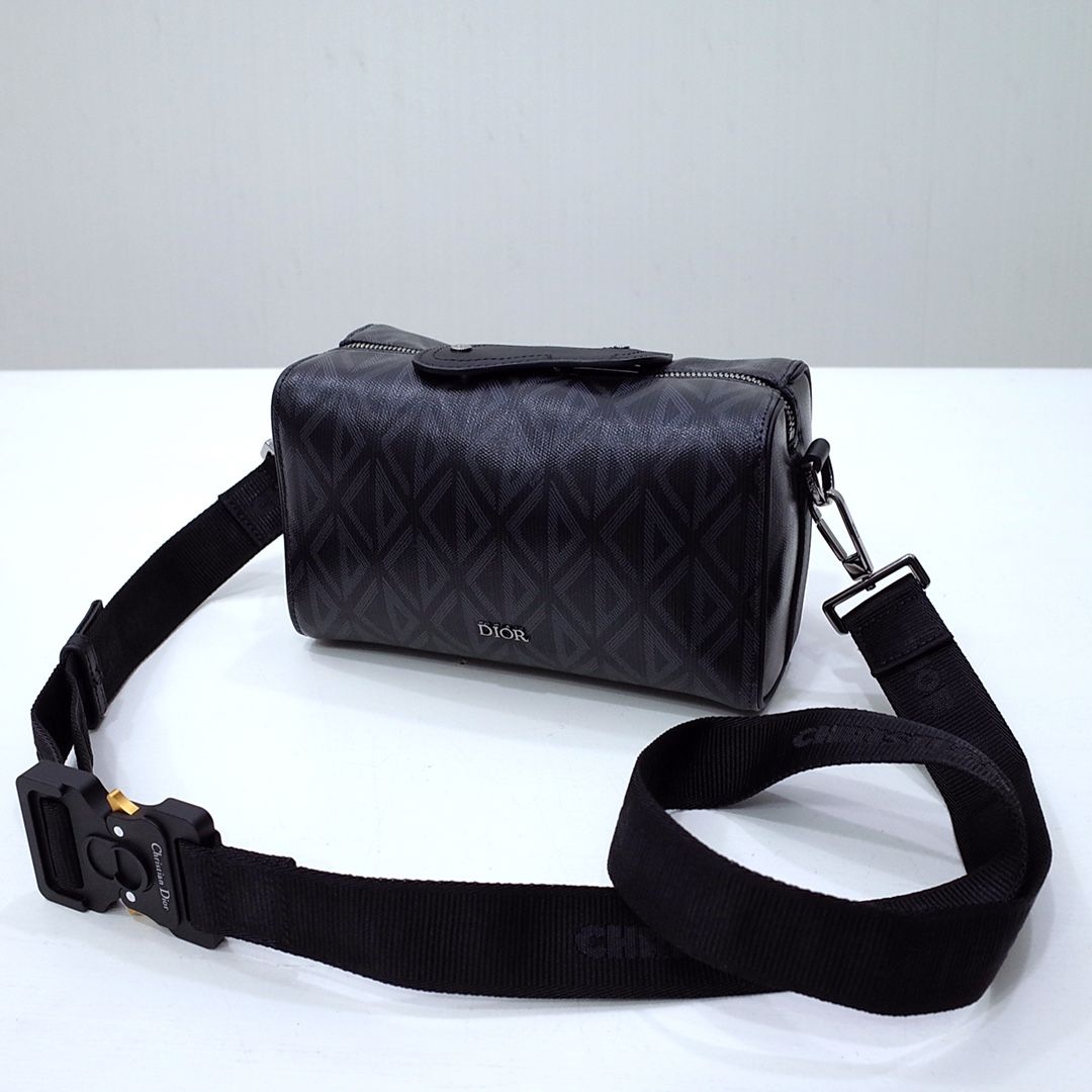 BORSA DIOR UOMO