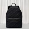 BORSA DIOR UOMO