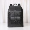 BORSA DIOR UOMO