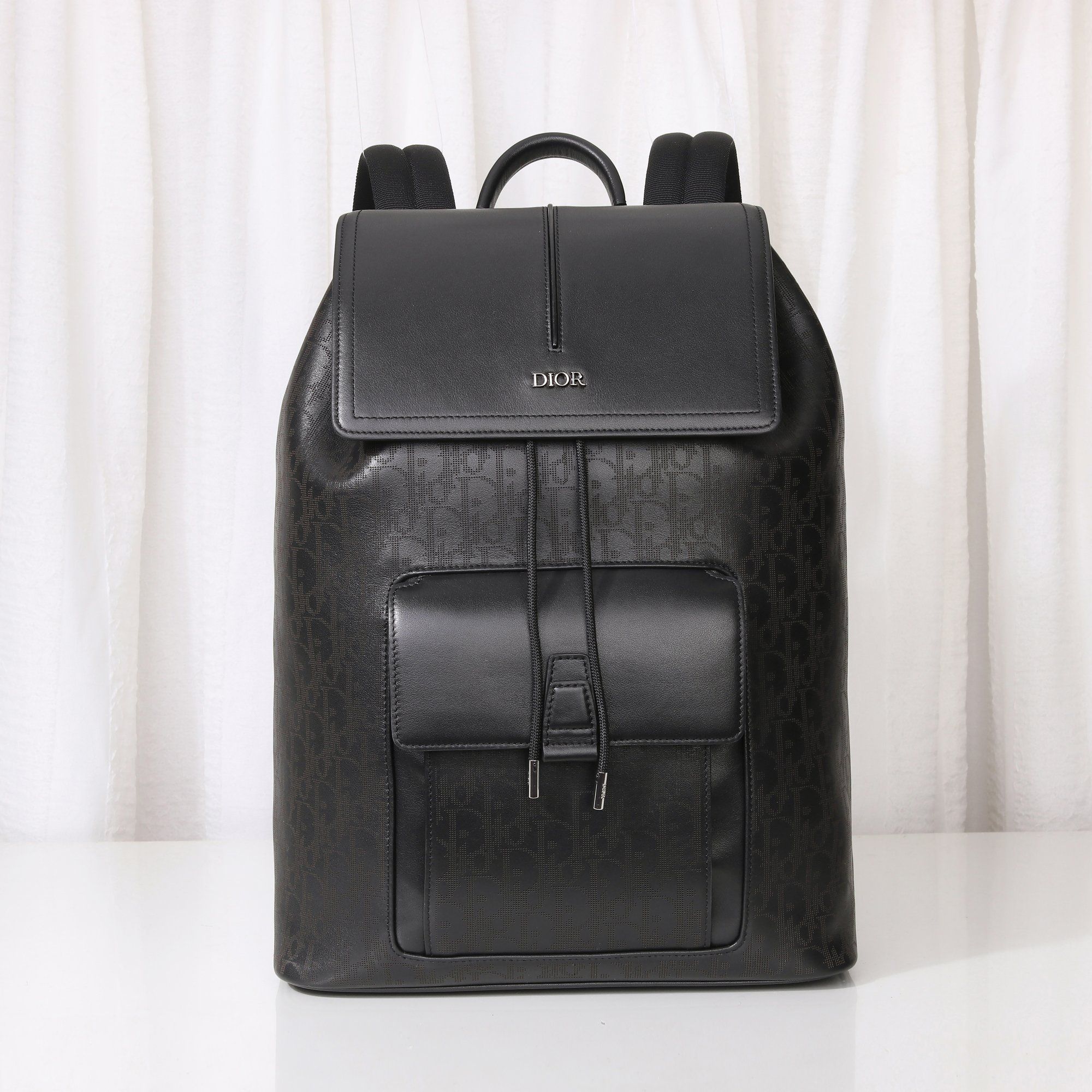 BORSA DIOR UOMO