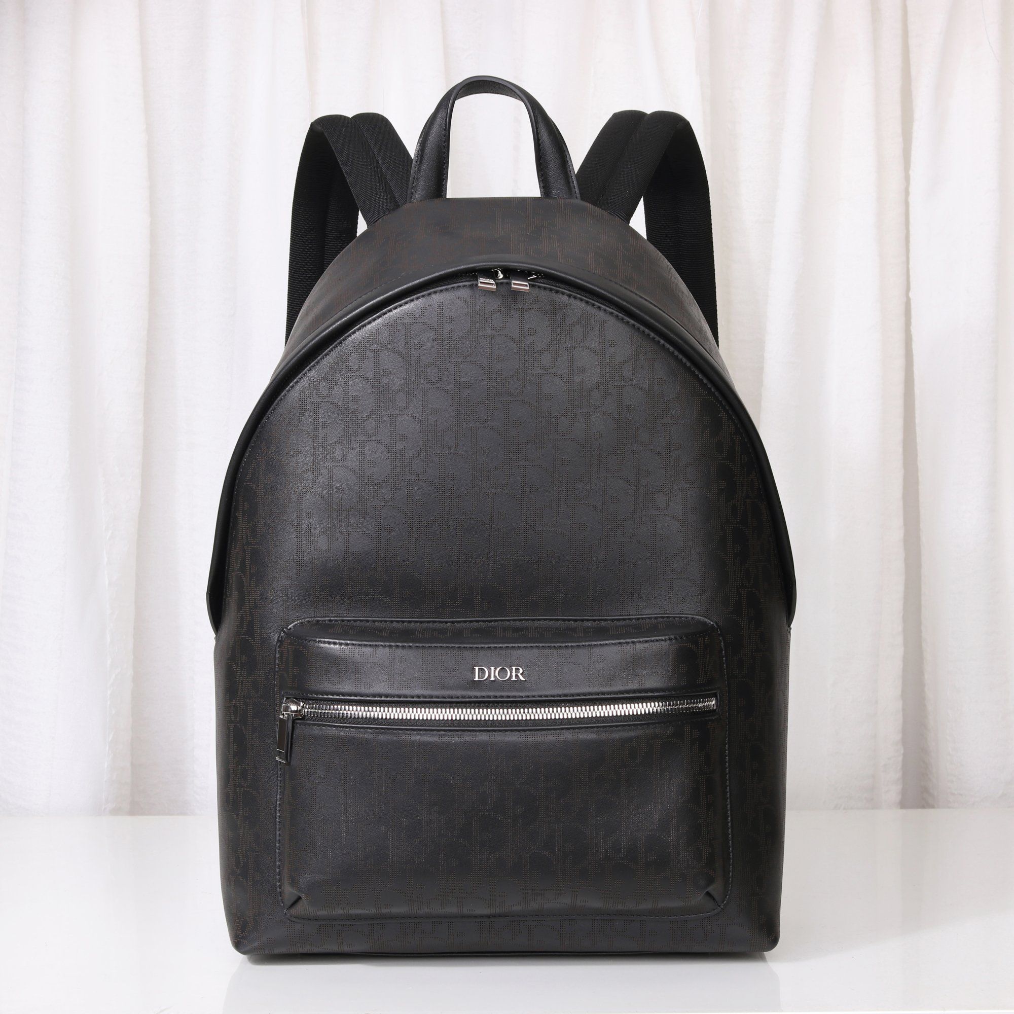 BORSA DIOR UOMO