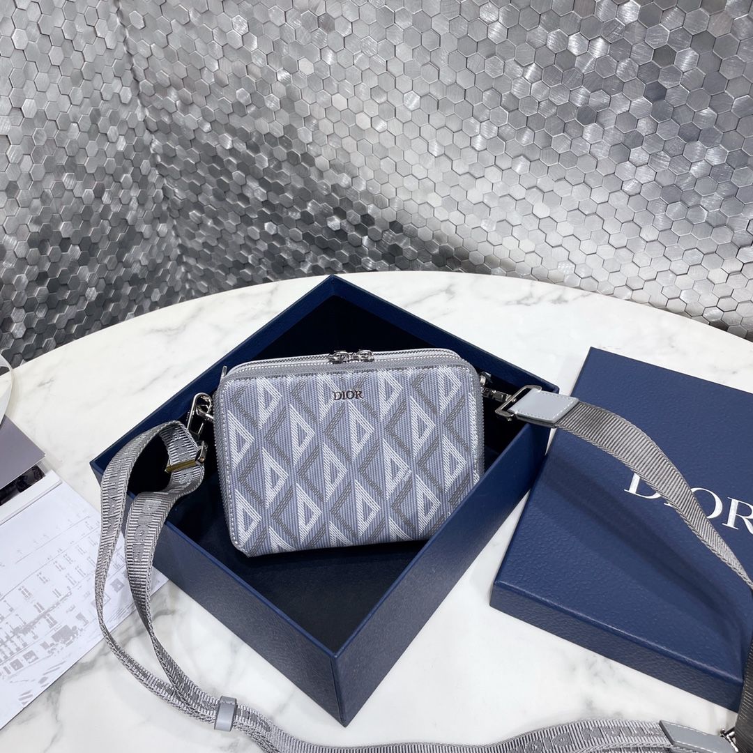 BORSA DIOR UOMO