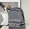 BORSA DIOR UOMO