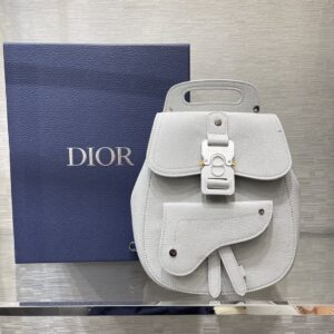 BORSA DIOR UOMO