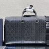 BORSA DIOR UOMO
