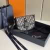 BORSA DIOR UOMO