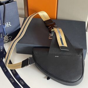 BORSA DIOR UOMO