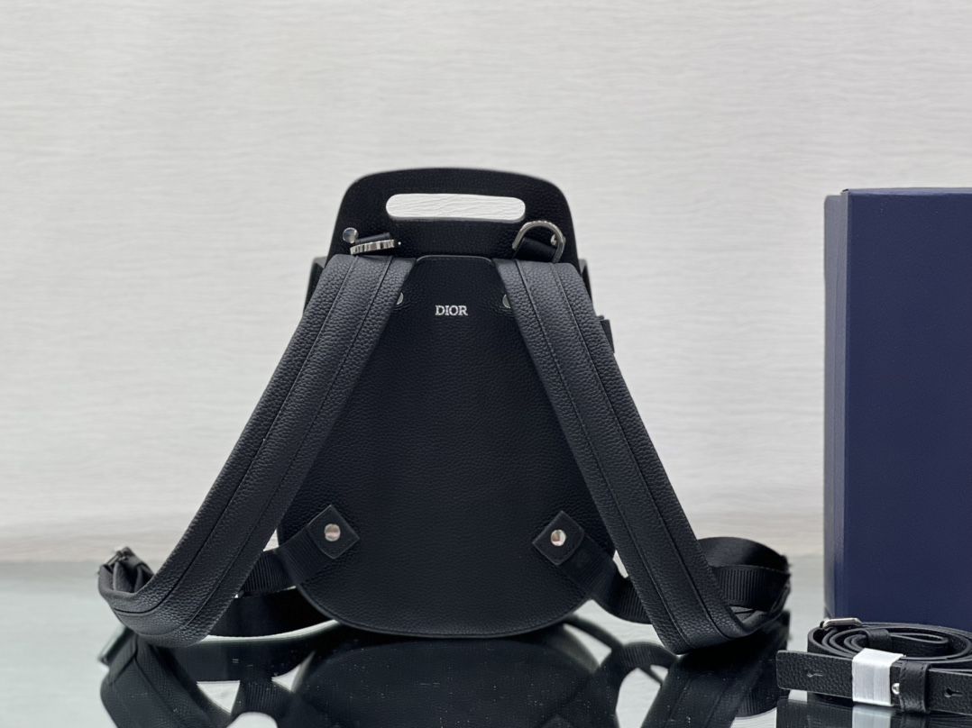 BORSA DIOR UOMO