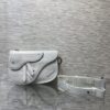 BORSA DIOR UOMO