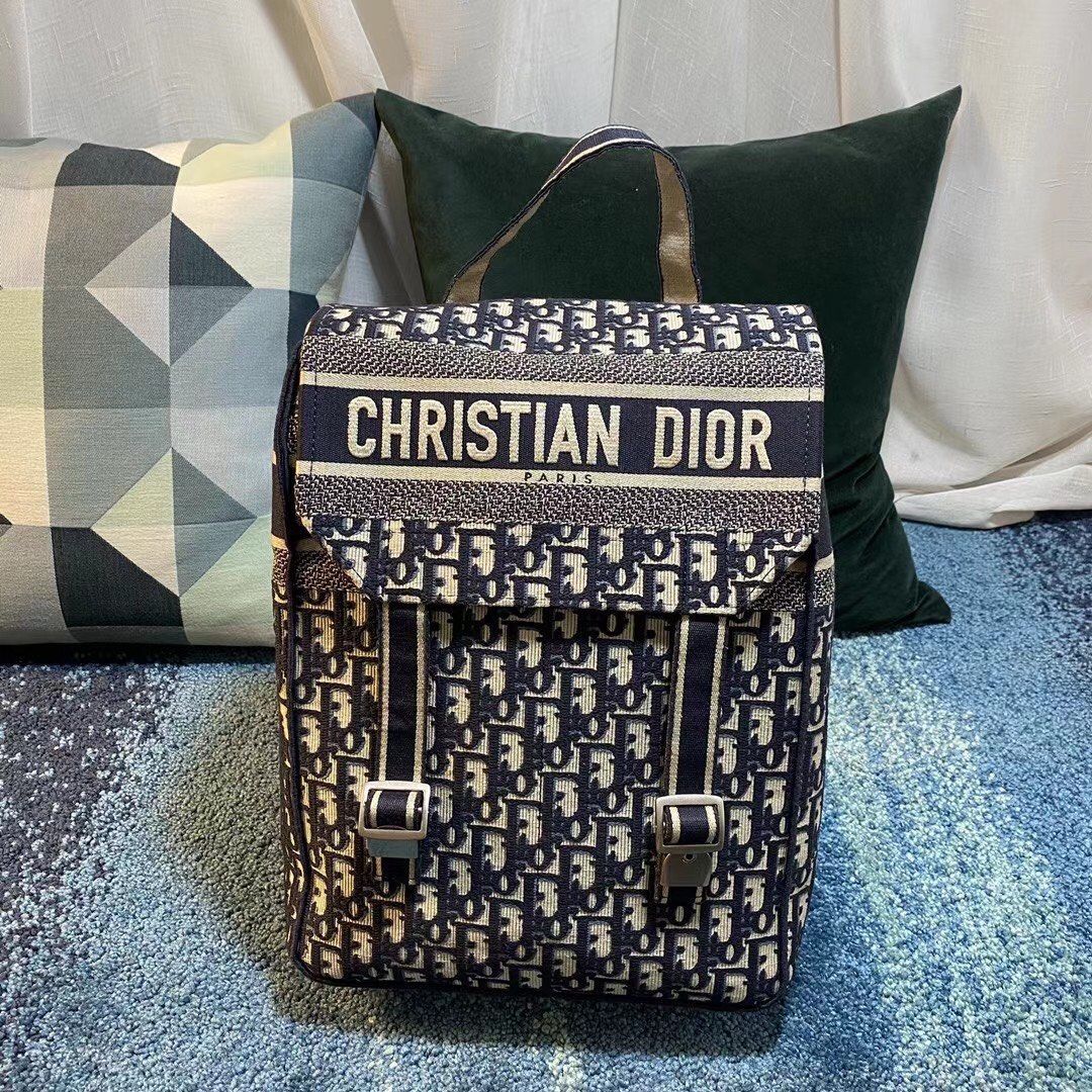 BORSA DIOR UOMO