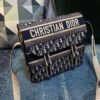 BORSA DIOR UOMO