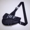 BORSA DIOR UOMO