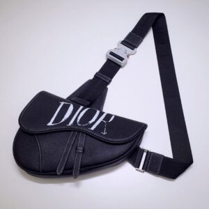BORSA DIOR UOMO