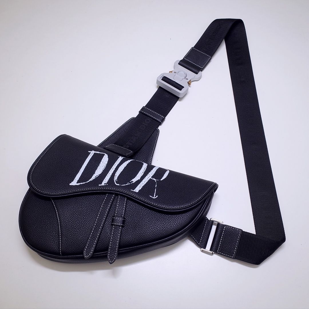 BORSA DIOR UOMO