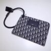 BORSA DIOR UOMO