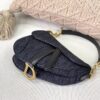 BORSA DIOR UOMO