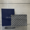 BORSA DIOR UOMO
