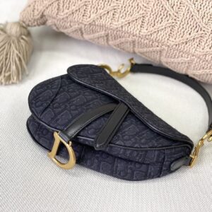 BORSA DIOR UOMO