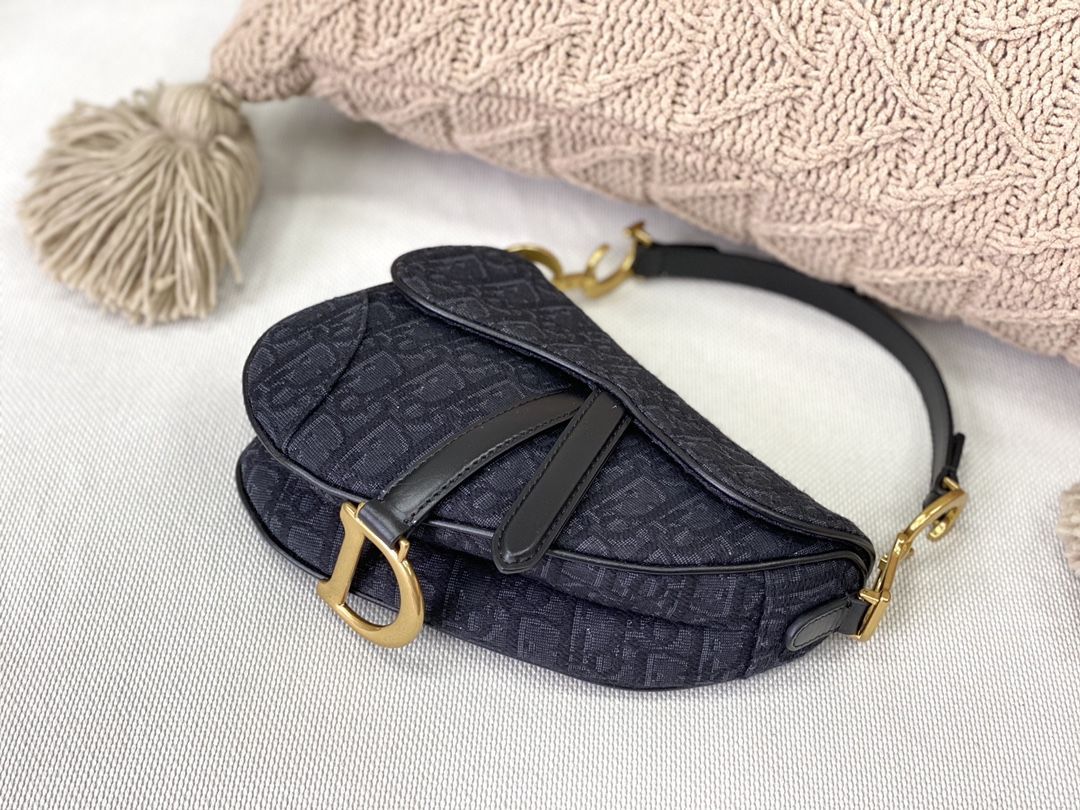BORSA DIOR UOMO