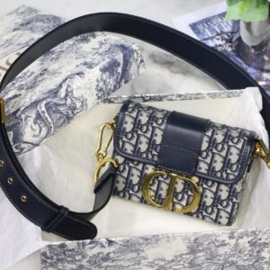 BORSA DIOR UOMO