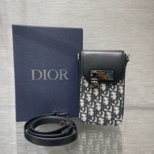 BORSA DIOR UOMO