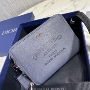 BORSA DIOR UOMO