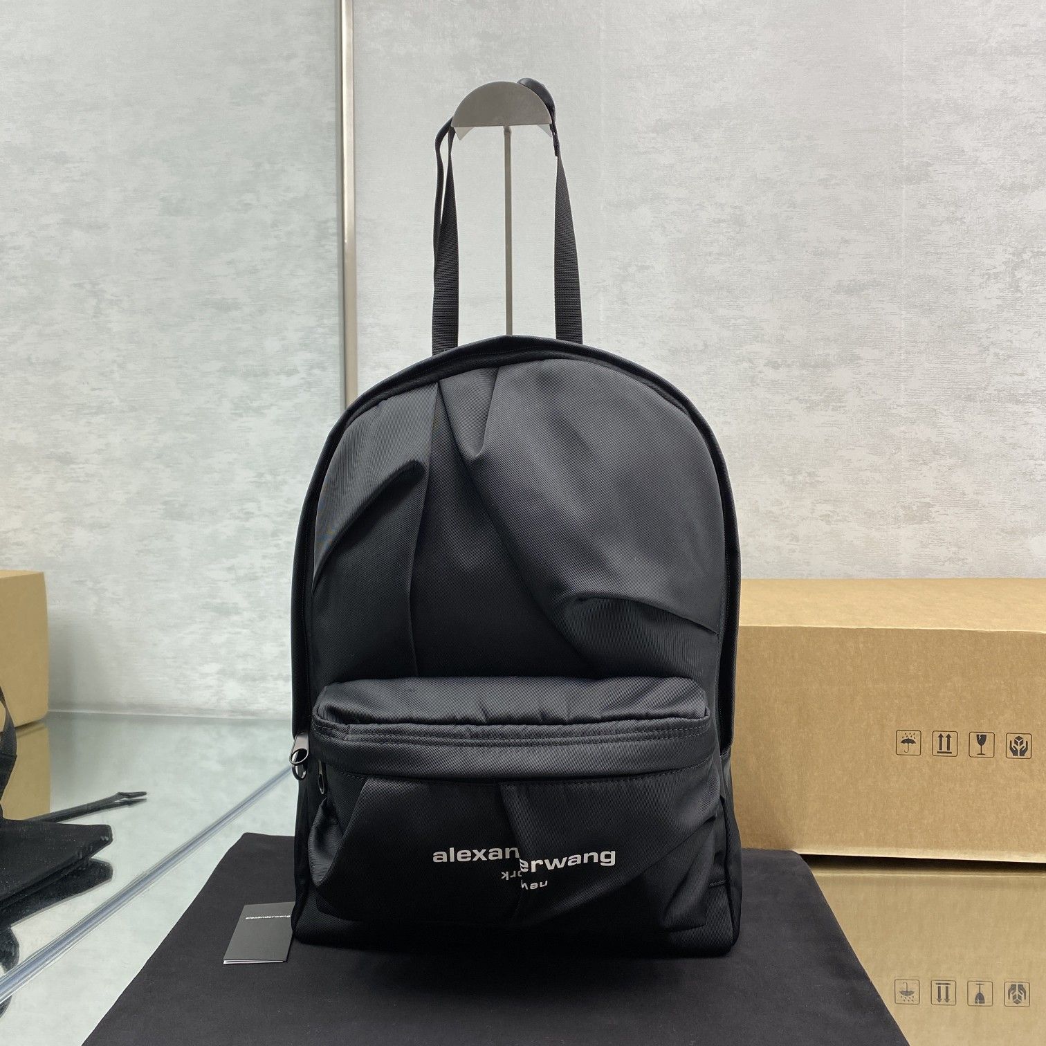 BORSA DIOR UOMO
