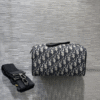 BORSA DIOR UOMO