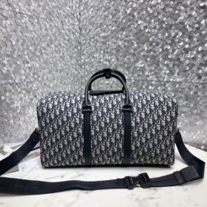 BORSA DIOR UOMO