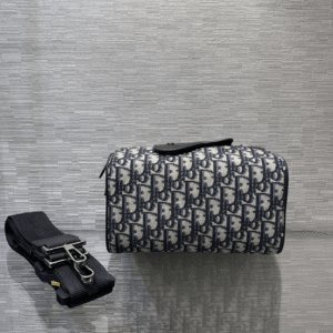 BORSA DIOR UOMO