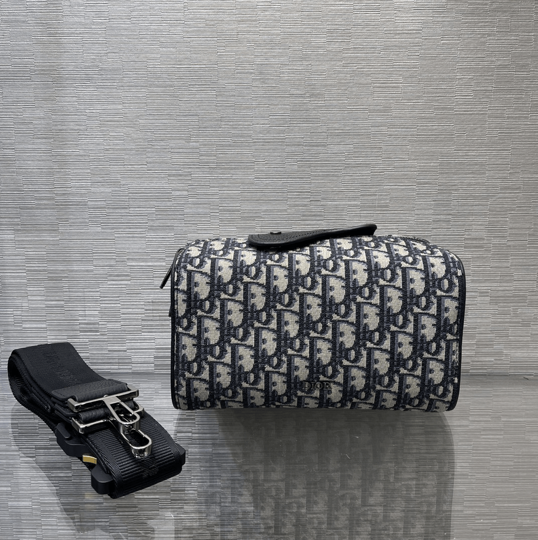 BORSA DIOR UOMO