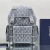 BORSA DIOR UOMO