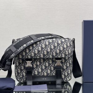 BORSA DIOR UOMO