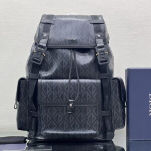 BORSA DIOR UOMO