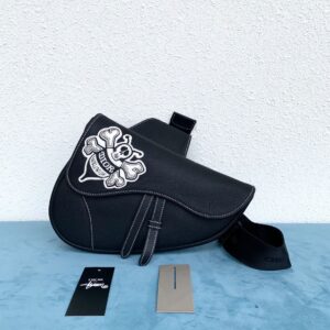 BORSA DIOR UOMO