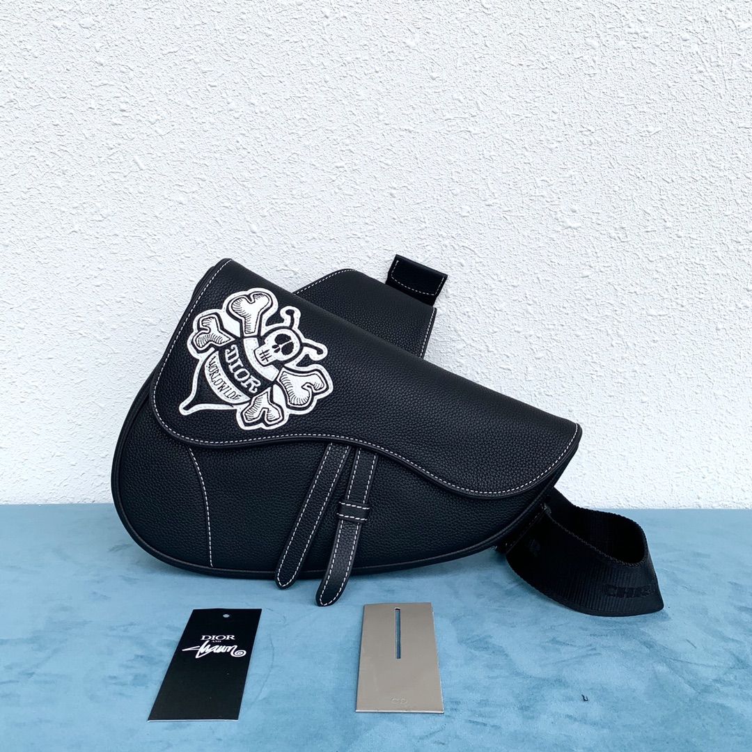 BORSA DIOR UOMO