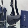 BORSA DIOR UOMO
