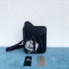 BORSA DIOR UOMO