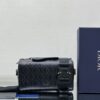 BORSA DIOR UOMO
