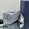 BORSA DIOR UOMO
