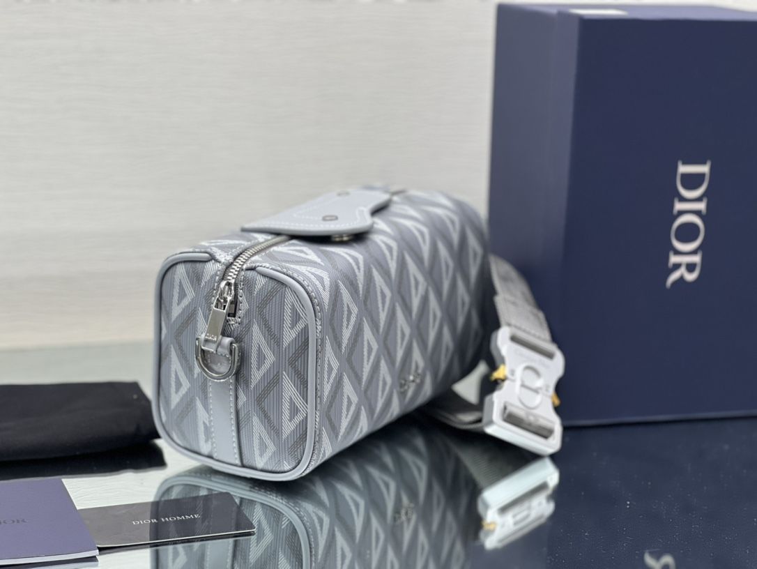 BORSA DIOR UOMO