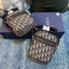 BORSA DIOR UOMO