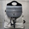 BORSA DIOR UOMO