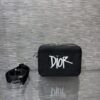 BORSA DIOR UOMO