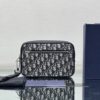 BORSA DIOR UOMO