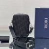BORSA DIOR UOMO