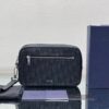 BORSA DIOR UOMO