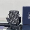 BORSA DIOR UOMO