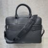 BORSA DIOR UOMO