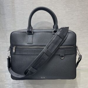 BORSA DIOR UOMO